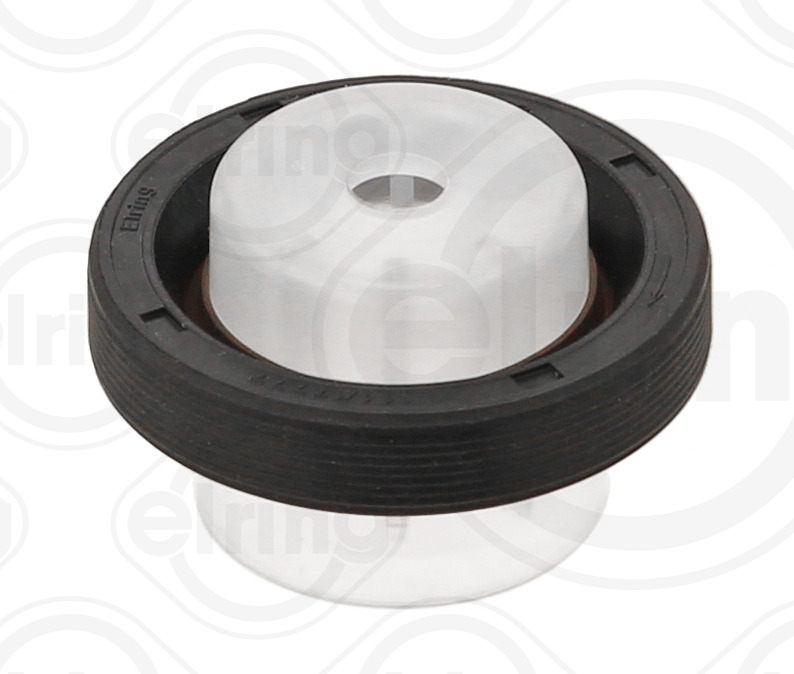 Simering ax cu came SKODA KAROQ (NU7, ND7) 2.0 TDI diesel 150 cai ELRING 786.230