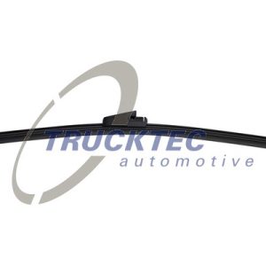 Lamela stergator SKODA ROOMSTER (5J7) 1.2 TSI benzina 86 cai TRUCKTEC AUTOMOTIVE 08.58.271