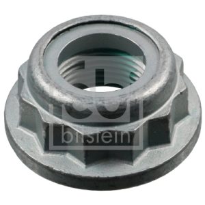 Piulita ax SKODA RAPID (NA2) 1.6 TDI diesel 105 cai FEBI BILSTEIN 08023