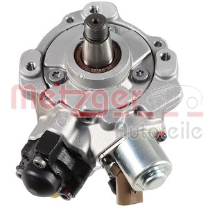 Pompa de inalta presiune SKODA ROOMSTER Praktik (5J) 1.2 TDI diesel 75 cai METZGER 0830094