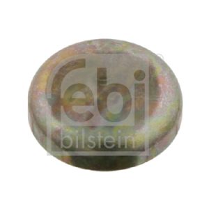 Dop antianghet SKODA ROOMSTER (5J7) 1.4 TDI diesel 70 cai FEBI BILSTEIN 08390