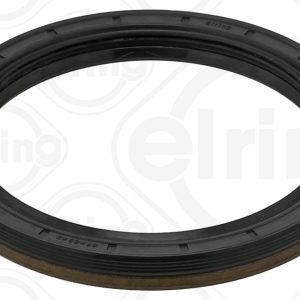 Simering diferential SKODA YETI (5L) 1.8 TSI 4x4 benzina 160 cai ELRING 871.180