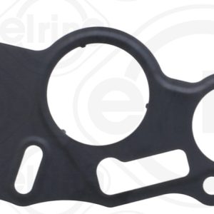 Garnitura pompa vacuum SKODA YETI (5L) 2.0 TDI 4x4 diesel 110 cai ELRING 886.830