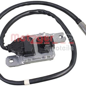 Senzor NOx Catalizator NOx SKODA YETI (5L) 2.0 TDI 4x4 diesel 110 cai METZGER 0899279