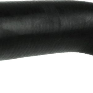 Furtun aer supraalimentare SKODA ROOMSTER (5J7) 1.4 TDI diesel 80 cai GATES 09-0204