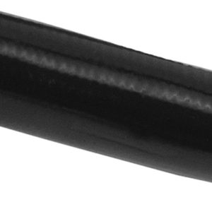 Furtun aer supraalimentare SKODA ROOMSTER Praktik (5J) 1.4 TDI diesel 70 cai GATES 09-0245