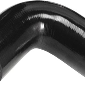 Furtun aer supraalimentare SKODA ROOMSTER Praktik (5J) 1.4 TDI diesel 70 cai GATES 09-0246