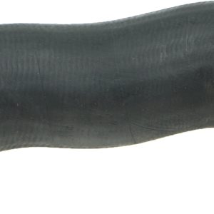 Furtun aer supraalimentare SKODA ROOMSTER (5J7) 1.6 TDI diesel 105 cai GATES 09-0345