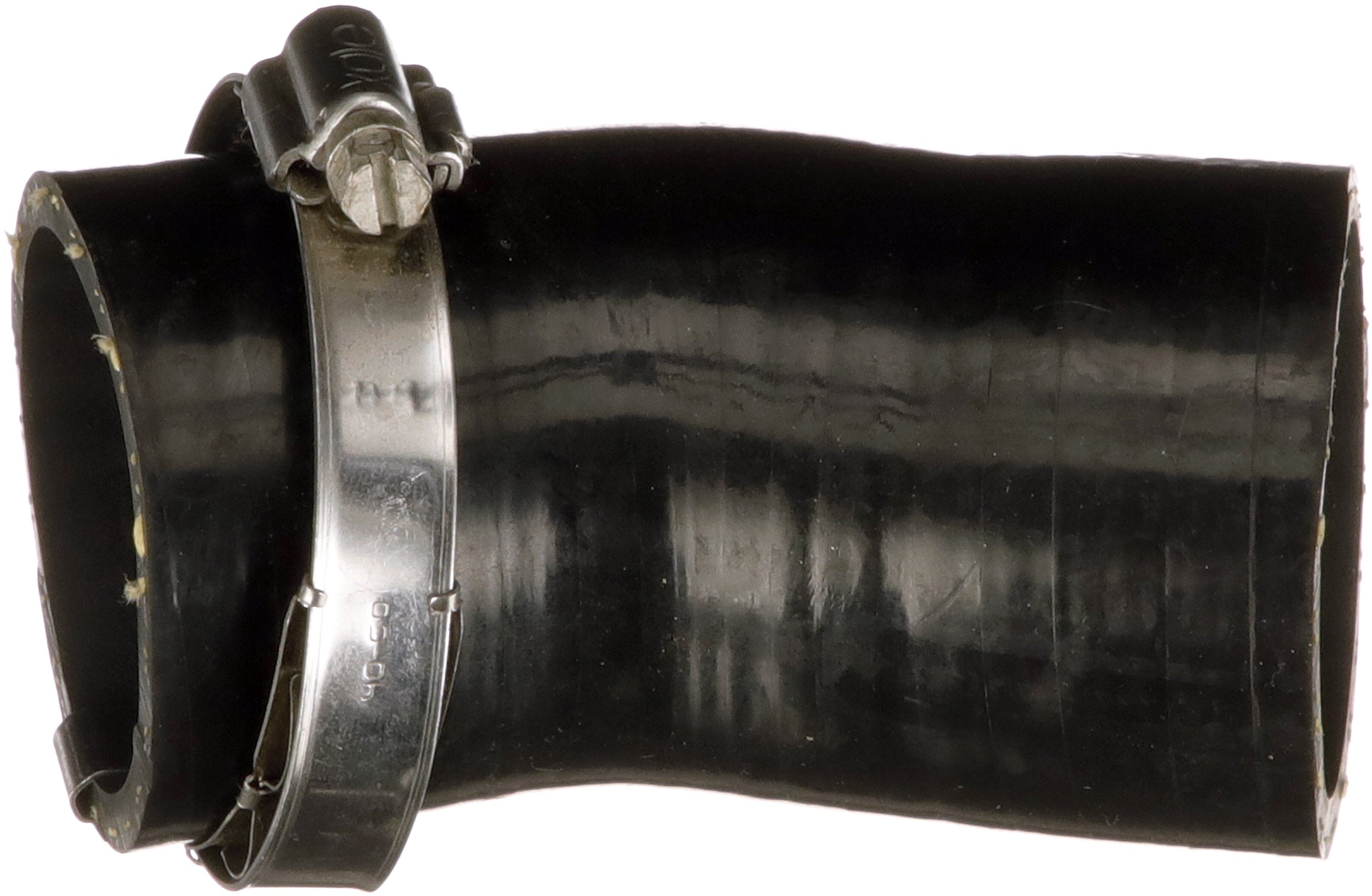 Furtun aer supraalimentare SKODA RAPID Spaceback (NH1) 1.6 TDI diesel 90 cai GATES 09-0348