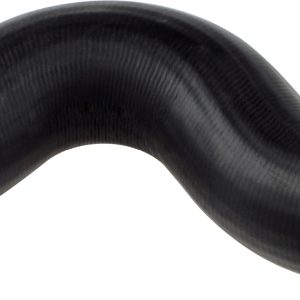 Furtun aer supraalimentare SKODA ROOMSTER (5J7) 1.2 TDI diesel 75 cai GATES 09-0378