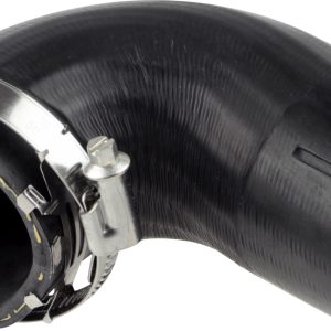 Furtun aer supraalimentare SKODA ROOMSTER Praktik (5J) 1.2 TDI diesel 75 cai GATES 09-0382