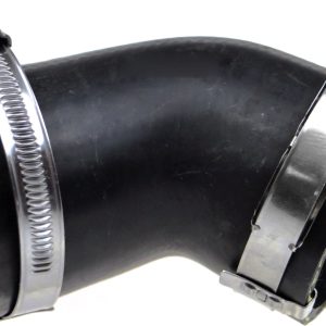 Furtun aer supraalimentare SKODA RAPID (NH3, NK3, NK6) 1.6 TDI diesel 90 cai GATES 09-0383