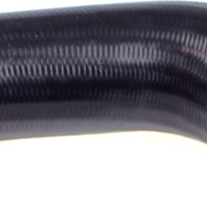 Furtun aer supraalimentare SKODA ROOMSTER Praktik (5J) 1.4 TDI diesel 70 cai GATES 09-0797