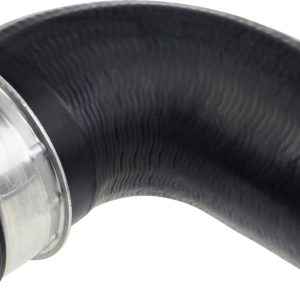 Furtun aer supraalimentare SKODA ROOMSTER (5J7) 1.9 TDI diesel 105 cai GATES 09-0930