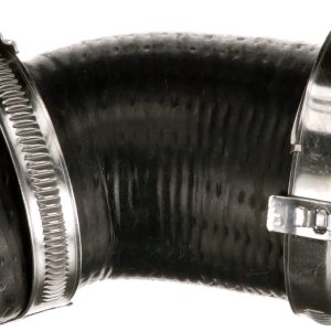 Furtun aer supraalimentare SKODA RAPID (NH3, NK3, NK6) 1.4 TDI diesel 90 cai GATES 09-1055