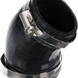 Furtun aer supraalimentare SKODA RAPID Spaceback (NH1) 1.4 TDI diesel 90 cai GATES 09-1376