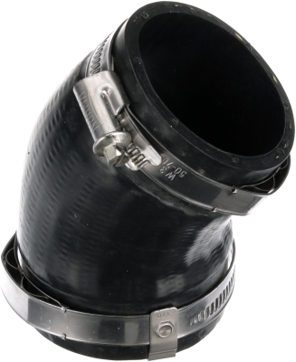 Furtun aer supraalimentare SKODA RAPID (NH3, NK3, NK6) 1.4 TDI diesel 90 cai GATES 09-1376