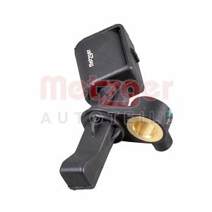 Senzor turatie roata SKODA KAMIQ (NW4) 1.6 TDI diesel 95 cai METZGER 09001494