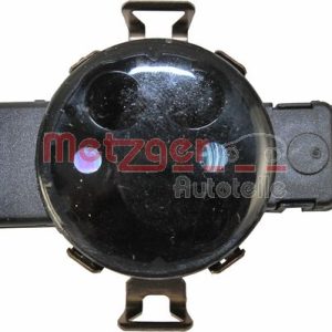 Senzor de ploaie SKODA YETI (5L) 2.0 TDI 4x4 diesel 170 cai METZGER 0901173