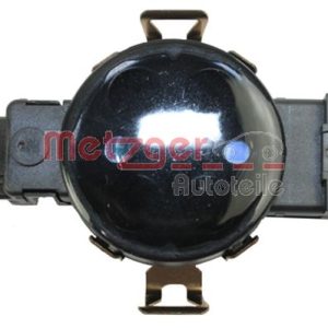 Senzor de ploaie SKODA KAROQ (NU7, ND7) 1.0 TSI benzina 115 cai METZGER 0901207
