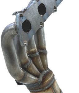 Catalizator SKODA ROOMSTER (5J7) 1.4 LPG Benzina/Autogaz (GPL) 86 cai BOSAL 090-150