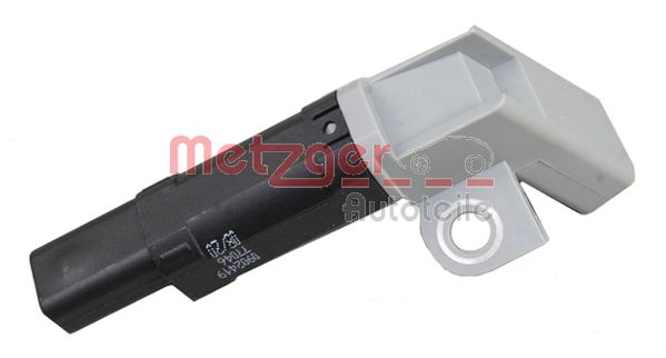Senzor impulsuri arbore cotit SKODA RAPID (NH3, NK3, NK6) 1.2 benzina 75 cai METZGER 0902419