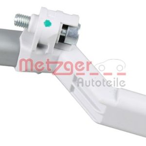 Senzor impulsuri arbore cotit SKODA KAROQ (NU7, ND7) 1.5 TSI 4x4 benzina 150 cai METZGER 0902427