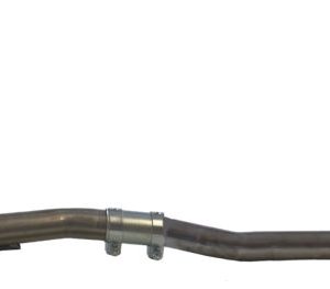 Catalizator SKODA KAROQ (NU7, ND7) 2.0 TSI 4x4 benzina 190 cai BOSAL 090-252