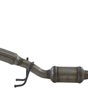 Catalizator SKODA RAPID Spaceback (NH1) 1.4 TSI benzina 125 cai BOSAL 090-271