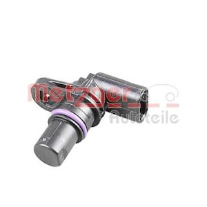 Senzor pozitie ax cu came SKODA SCALA (NW1) 1.0 TSI benzina 116 cai METZGER 0903266