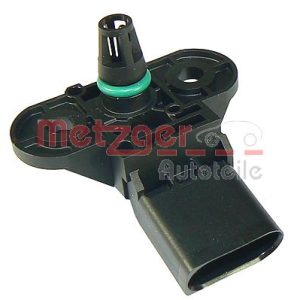Senzor presiune supraalimentare SKODA ROOMSTER Praktik (5J) 1.4 benzina 86 cai METZGER 0906120