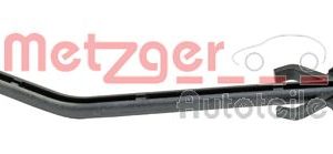 Senzor temperatura interioara SKODA ROOMSTER Praktik (5J) 1.4 benzina 86 cai METZGER 0905442