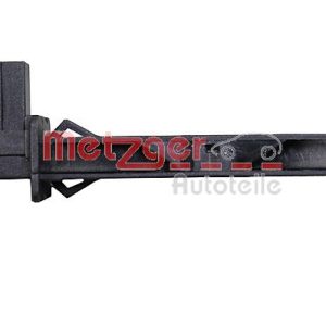 Senzor temperatura interioara SKODA KAROQ (NU7, ND7) 2.0 TDI 4x4 diesel 190 cai METZGER 0905462