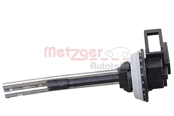 Senzor temperatura interioara SKODA RAPID Spaceback (NH1) 1.2 TSI benzina 90 cai METZGER 0905499