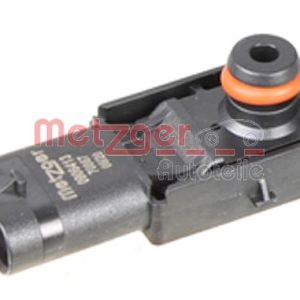 Senzor presiune amplificare frane SKODA KAROQ (NU7, ND7) 1.5 TSI 4x4 benzina 150 cai METZGER 0906413