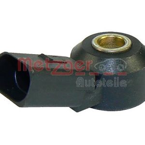 Senzor batai SKODA ROOMSTER (5J7) 1.6 benzina 105 cai METZGER 0907001