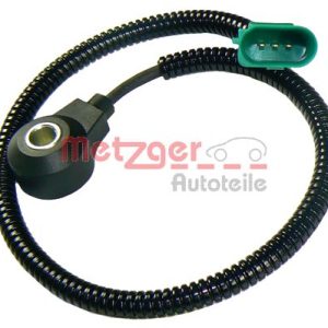 Senzor batai SKODA YETI (5L) 1.8 TSI 4x4 benzina 152 cai METZGER 0907052