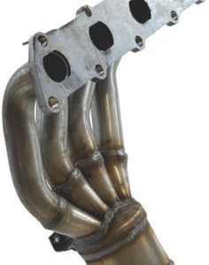 Catalizator SKODA ROOMSTER (5J7) 1.4 LPG Benzina/Autogaz (GPL) 86 cai BOSAL 090-764