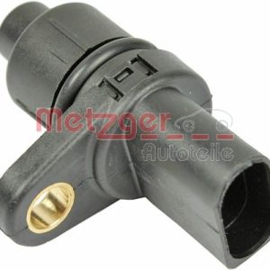 Senzor odometru SKODA ROOMSTER (5J7) 1.4 benzina 86 cai METZGER 0909067