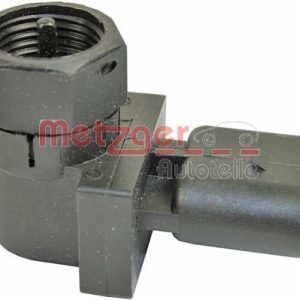 Senzor odometru SKODA RAPID Spaceback (NH1) 1.2 TSI benzina 90 cai METZGER 0909072