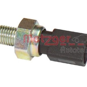 Comutator lampa marsalier SKODA ROOMSTER (5J7) 1.9 TDI diesel 105 cai METZGER 0912027