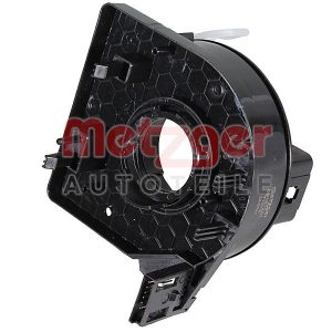 Arc spirala Airbag SKODA ROOMSTER (5J7) 1.4 TDI diesel 80 cai METZGER 09161201