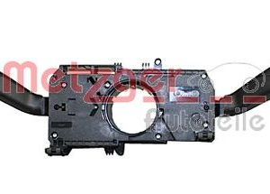 Comutator coloana directie SKODA ROOMSTER (5J7) 1.2 benzina 70 cai METZGER 0916542