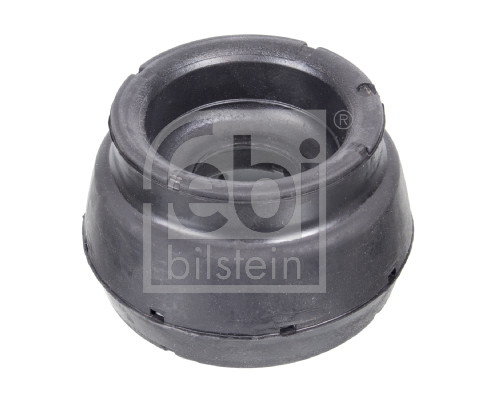 Rulment sarcina suport arc SKODA ROOMSTER (5J7) 1.2 TSI benzina 86 cai FEBI BILSTEIN 09227