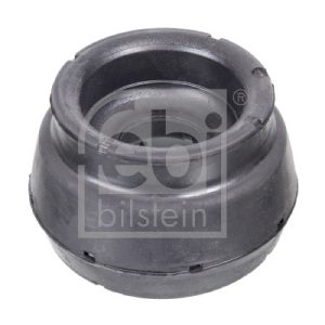 Rulment sarcina suport arc SKODA RAPID (NH3, NK3, NK6) 1.2 TSI benzina 110 cai FEBI BILSTEIN 09227