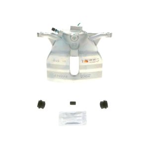 Etrier frana SKODA KAROQ (NU7, ND7) 1.0 TSI benzina 110 cai BOSCH 0 986 135 137