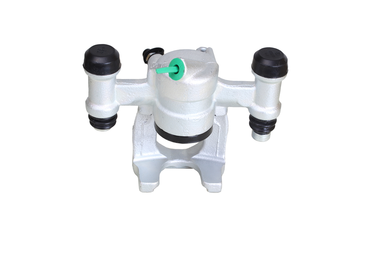 Caseta directie SKODA ROOMSTER (5J7) 1.6 benzina 105 cai BOSCH K S01 900 030