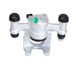 Caseta directie SKODA ROOMSTER Praktik (5J) 1.4 benzina 86 cai BOSCH K S01 900 030