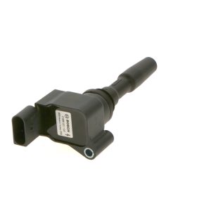 Bobina de inductie SKODA SCALA (NW1) 1.5 TSI benzina 150 cai BOSCH 0 986 221 137