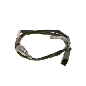 Senzor temperatura gaze evacuare SKODA ROOMSTER (5J7) 1.9 TDI diesel 105 cai BOSCH 0 986 259 063